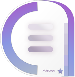 FabNote